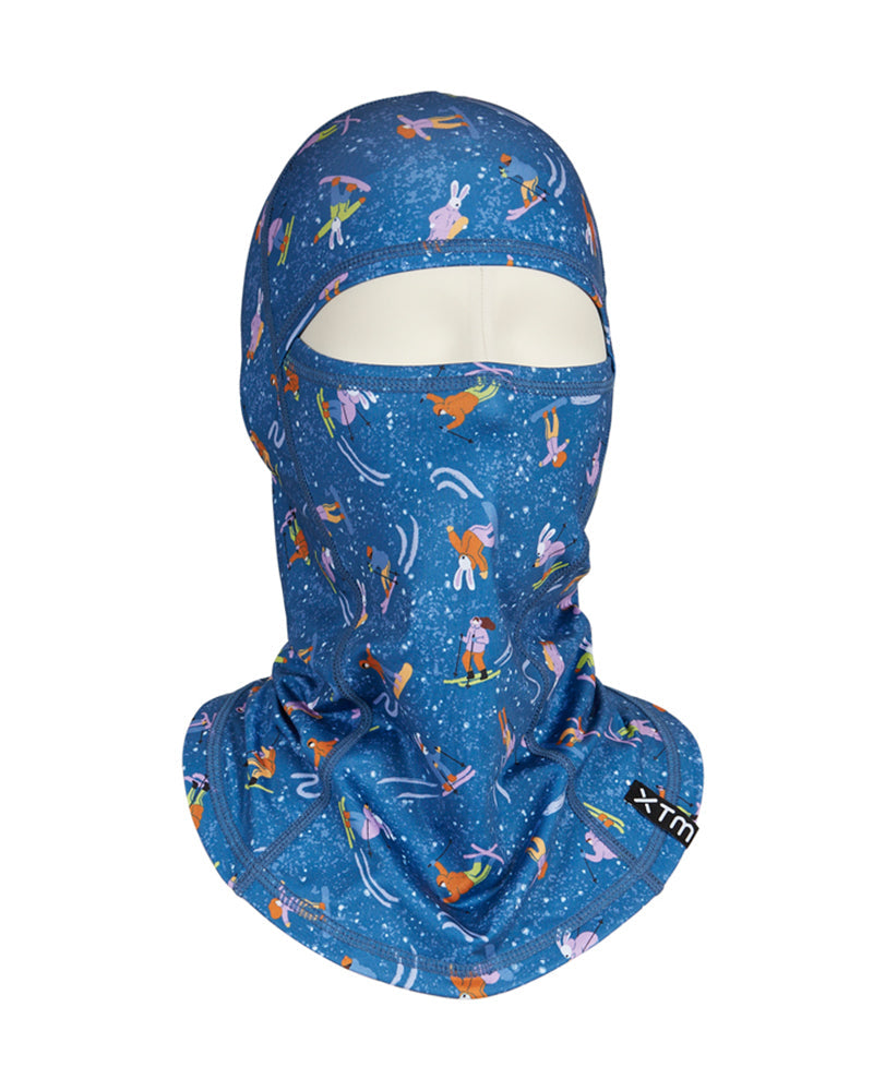 Blindside Kids Balaclava