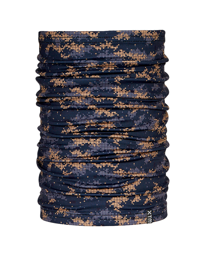 Tempo Kids Neck Tube Neckwarmer