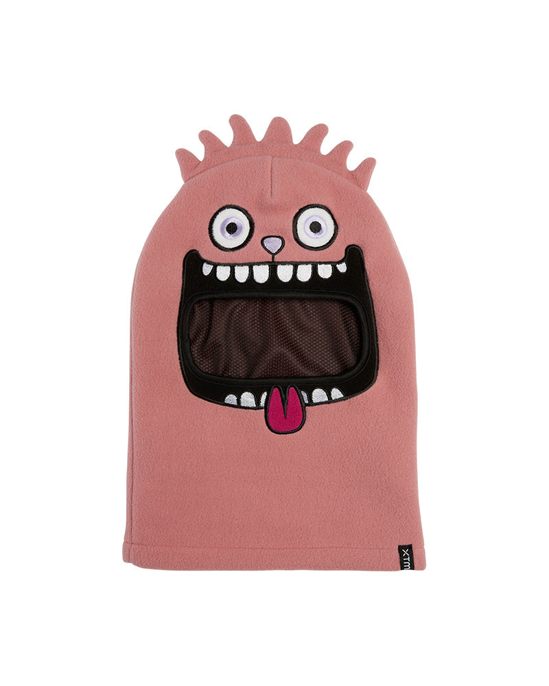 Gremlin II Kids Balaclava