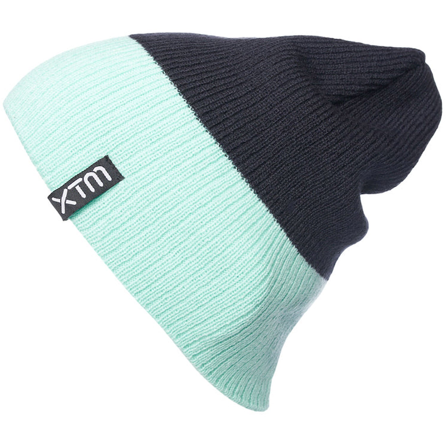 Sawyer Ladies Beanie