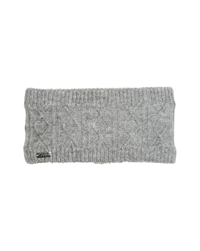 Cloud Nine Womens Headband