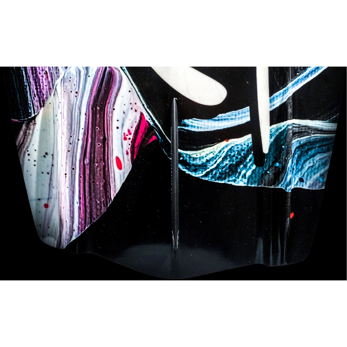 Eden Wakeboard