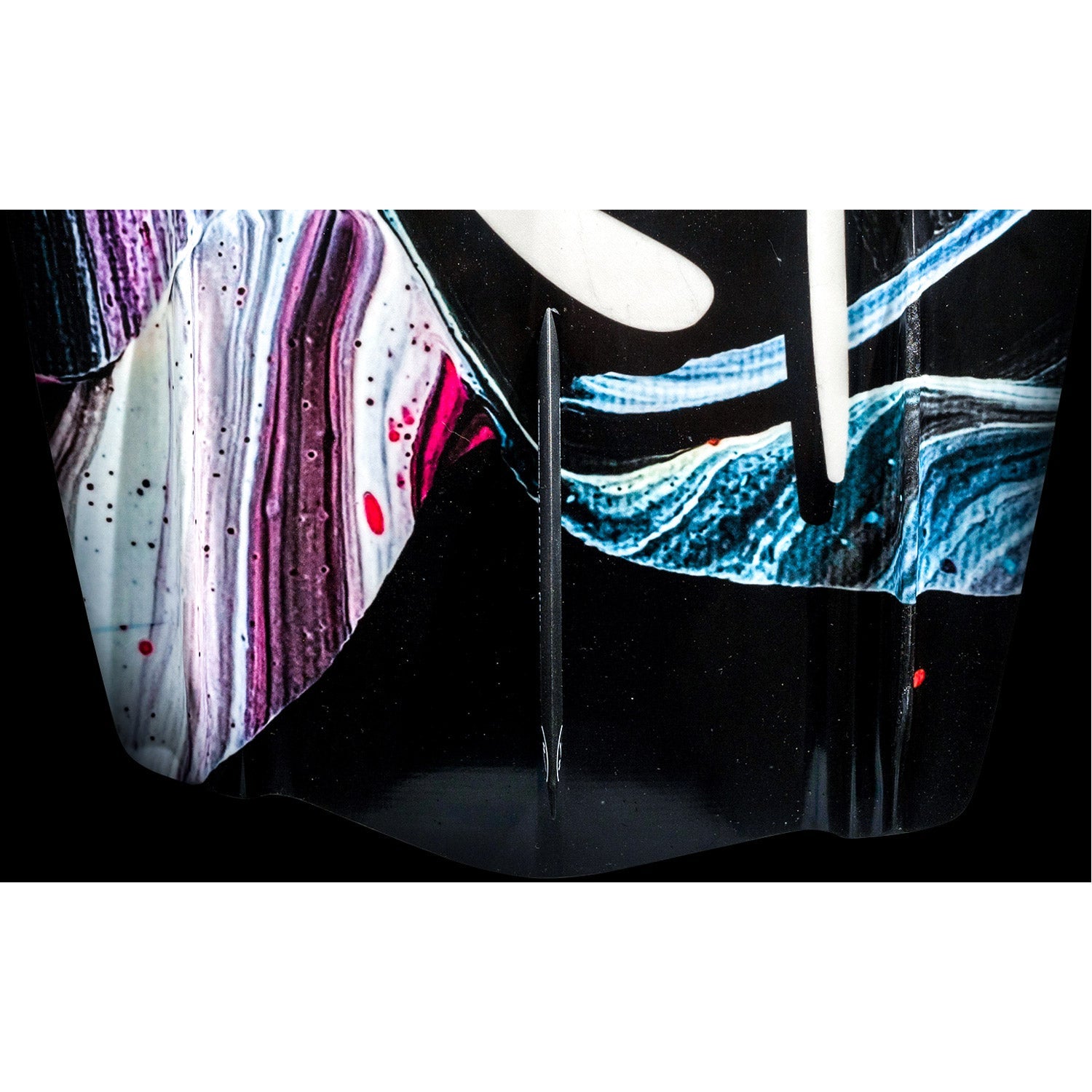 Eden Wakeboard w/ Viva Boot Package - Image 5