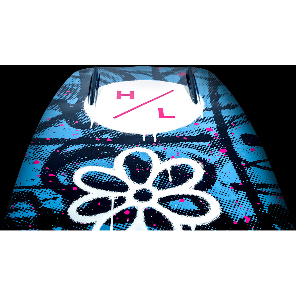 Journey Wakeboard