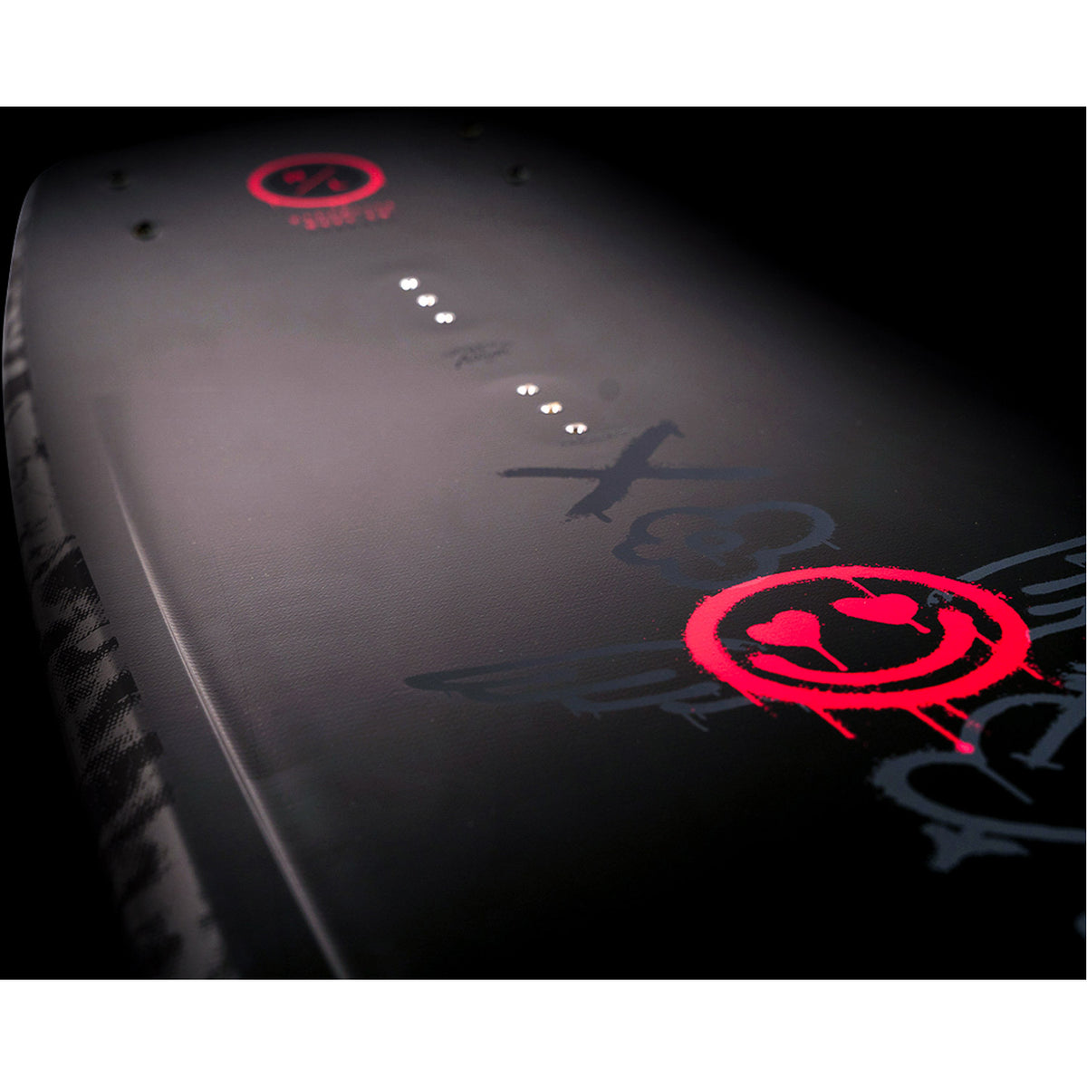 Journey Wakeboard