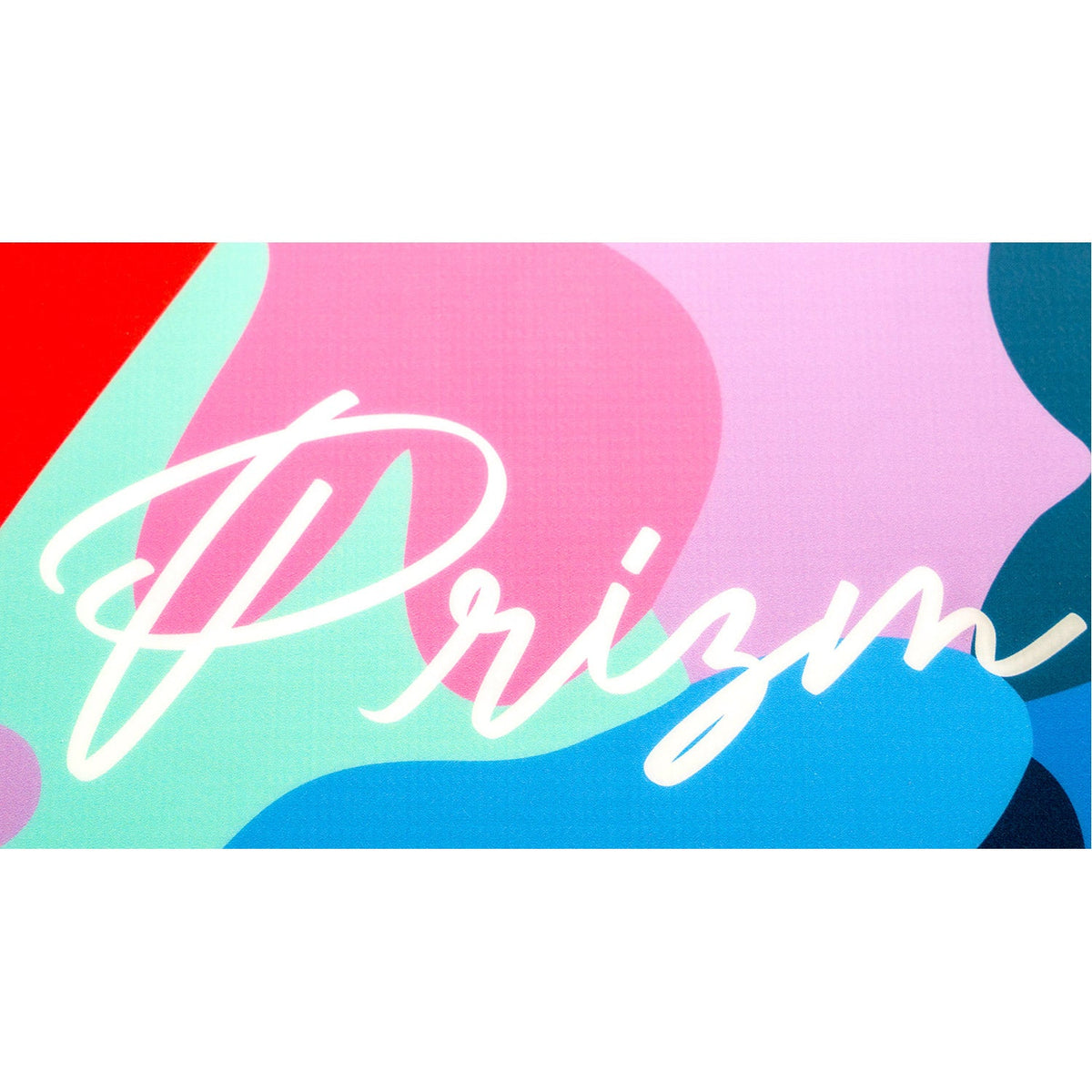 Prizm Wakeboard w/ Syn OT Pair Boot Package - Image 9