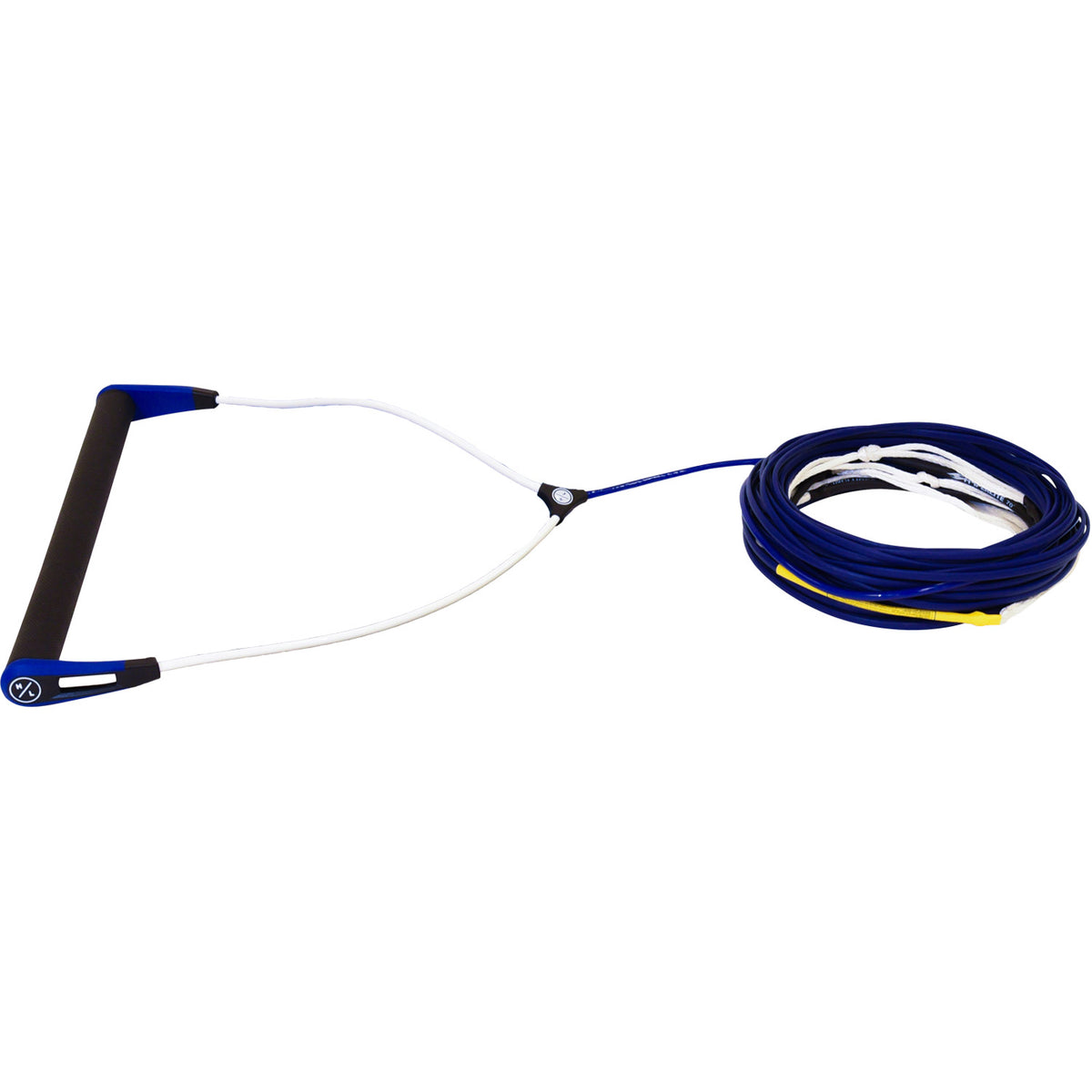 Team Wakeboard Rope Package
