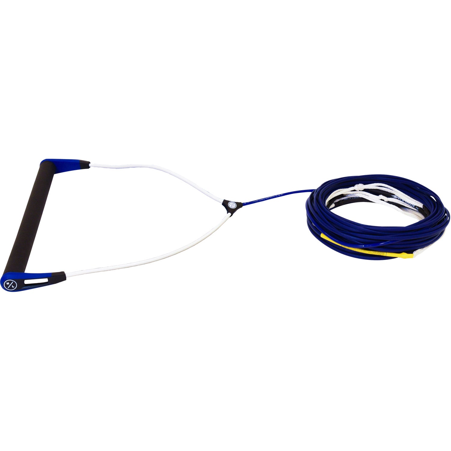 Team Wakeboard Rope Package