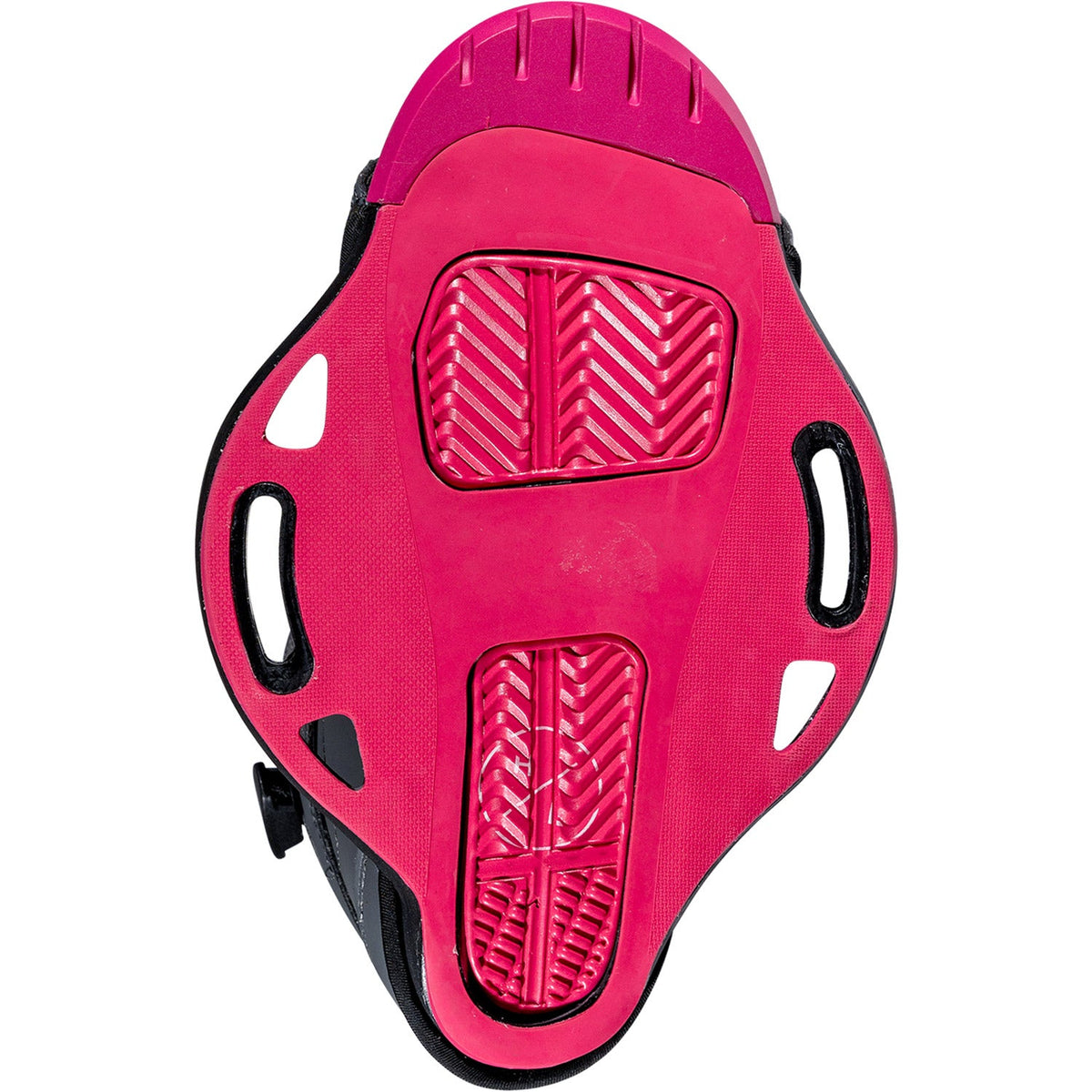 Journey Wakeboard w/ Viva Boot Package - Image 18