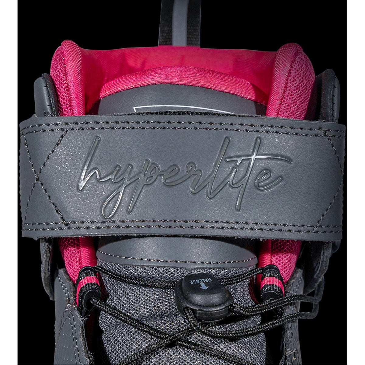 Journey Wakeboard w/ Viva Boot Package - Image 15