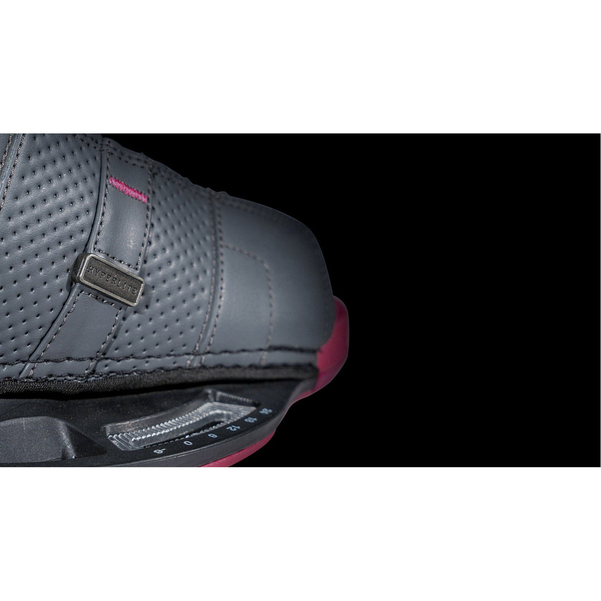 Journey Wakeboard w/ Viva Boot Package - Image 14