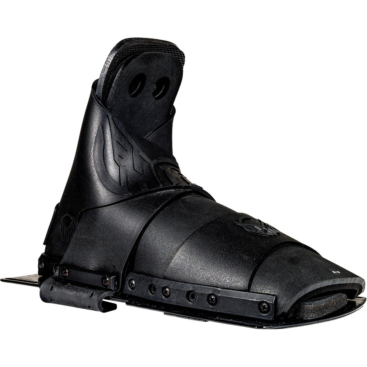 Animal Slalom Ski Boot