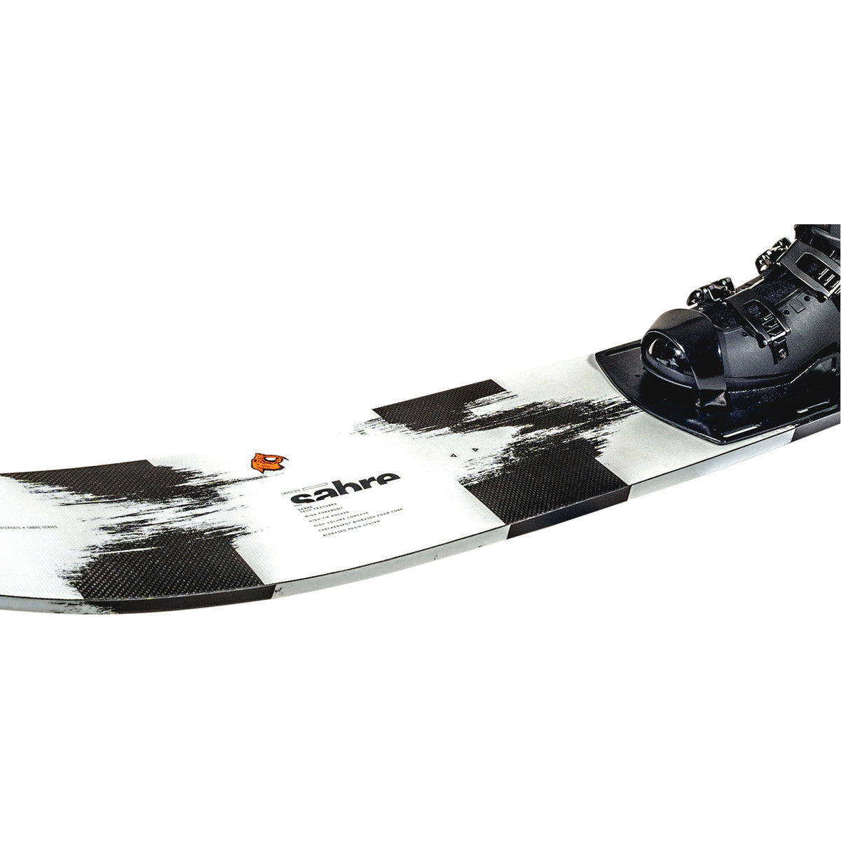 Sabre Water Ski