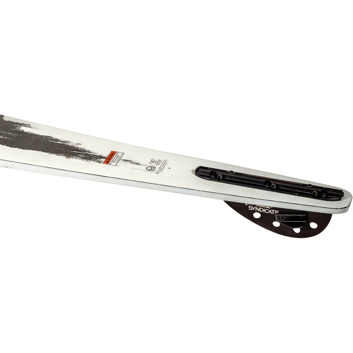 Sabre Water Ski