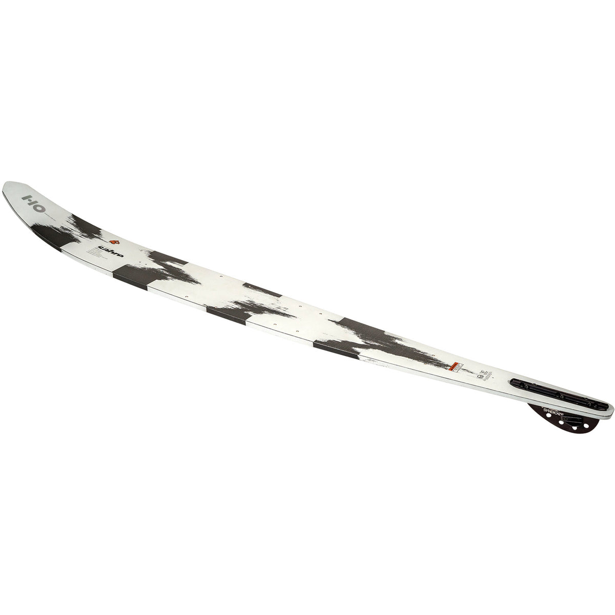 Sabre Water Ski
