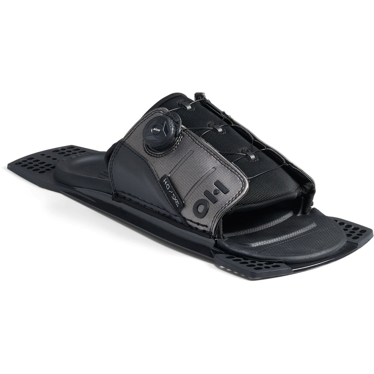 Sabre Slalom Ski w/ Stance Boot Package