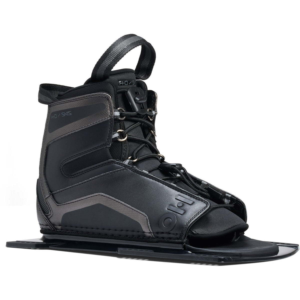 Sabre Slalom Ski w/ Stance Boot Package - Image 11