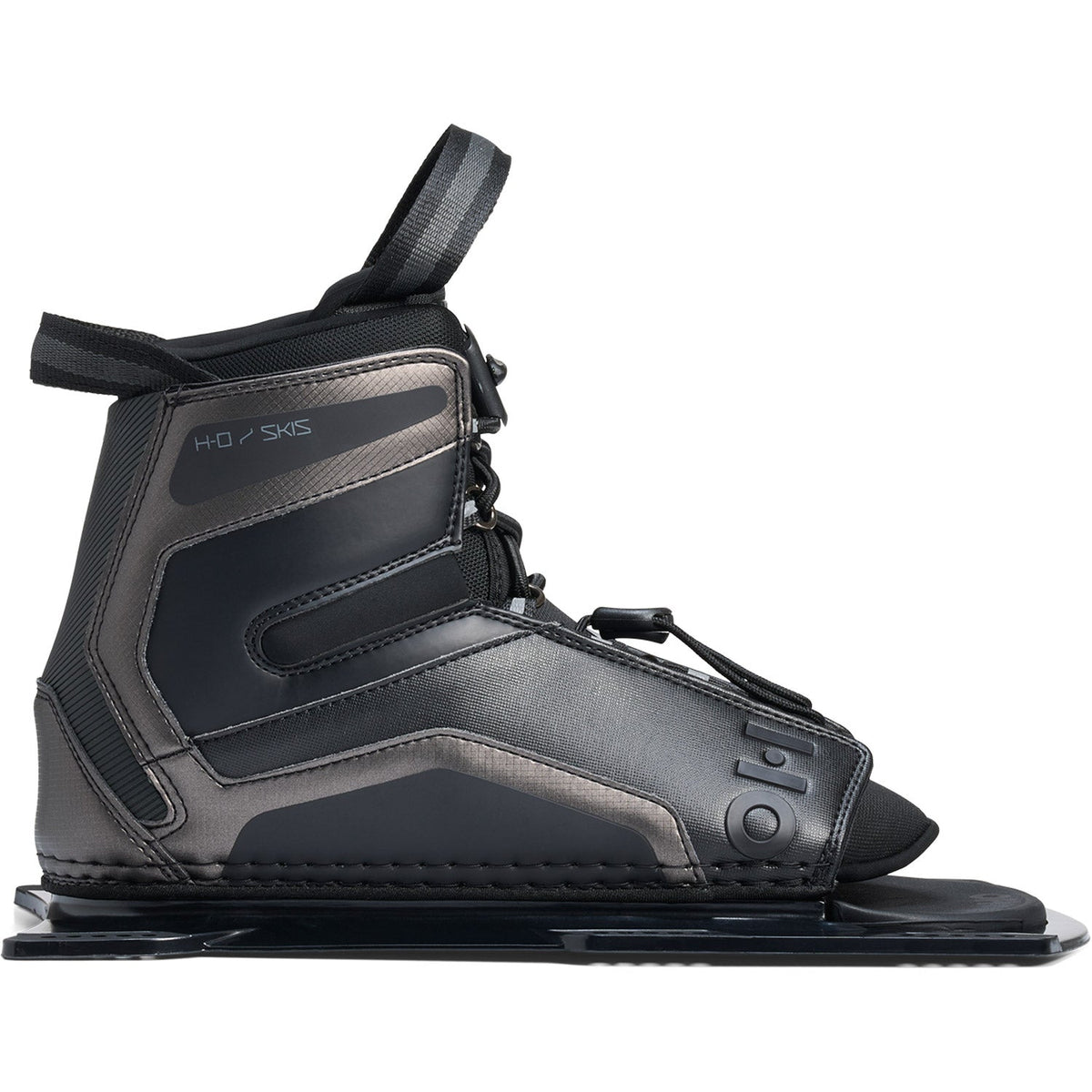 Sabre Slalom Ski w/ Stance Boot Package - Image 8