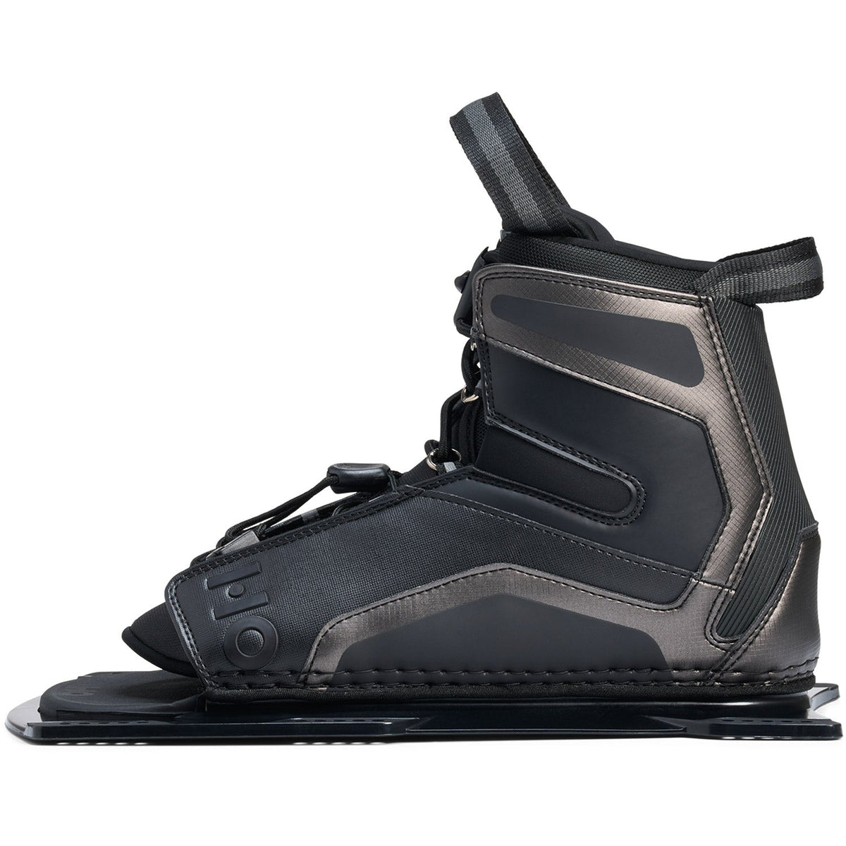 Sabre Slalom Ski w/ Stance Boot Package - Image 9