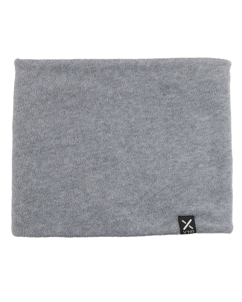 Adults Microfleece X Neck Gaiter Warmer