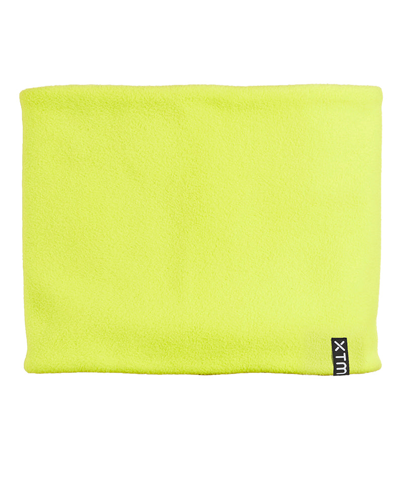 Adults Microfleece X Neck Gaiter Warmer