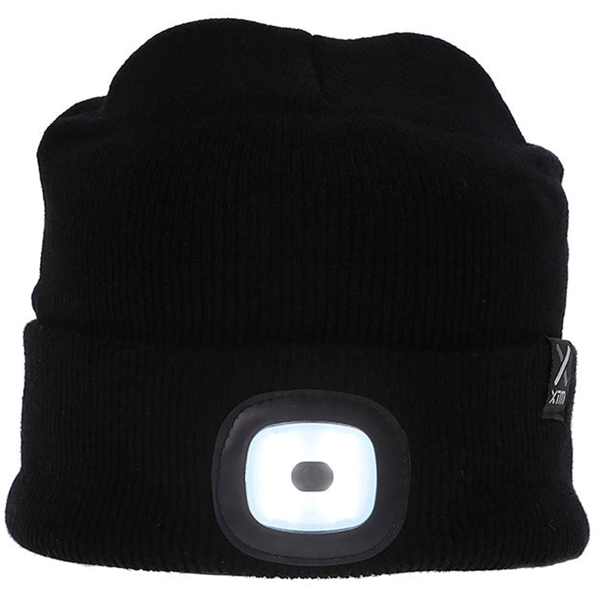Blinder Adult Unisex Beanie