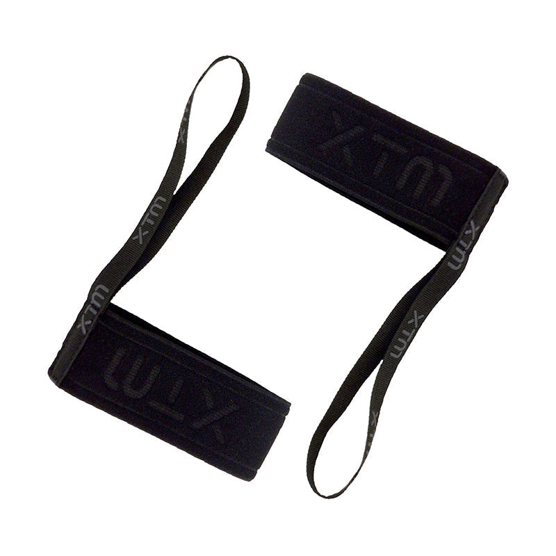 Glove Strap II