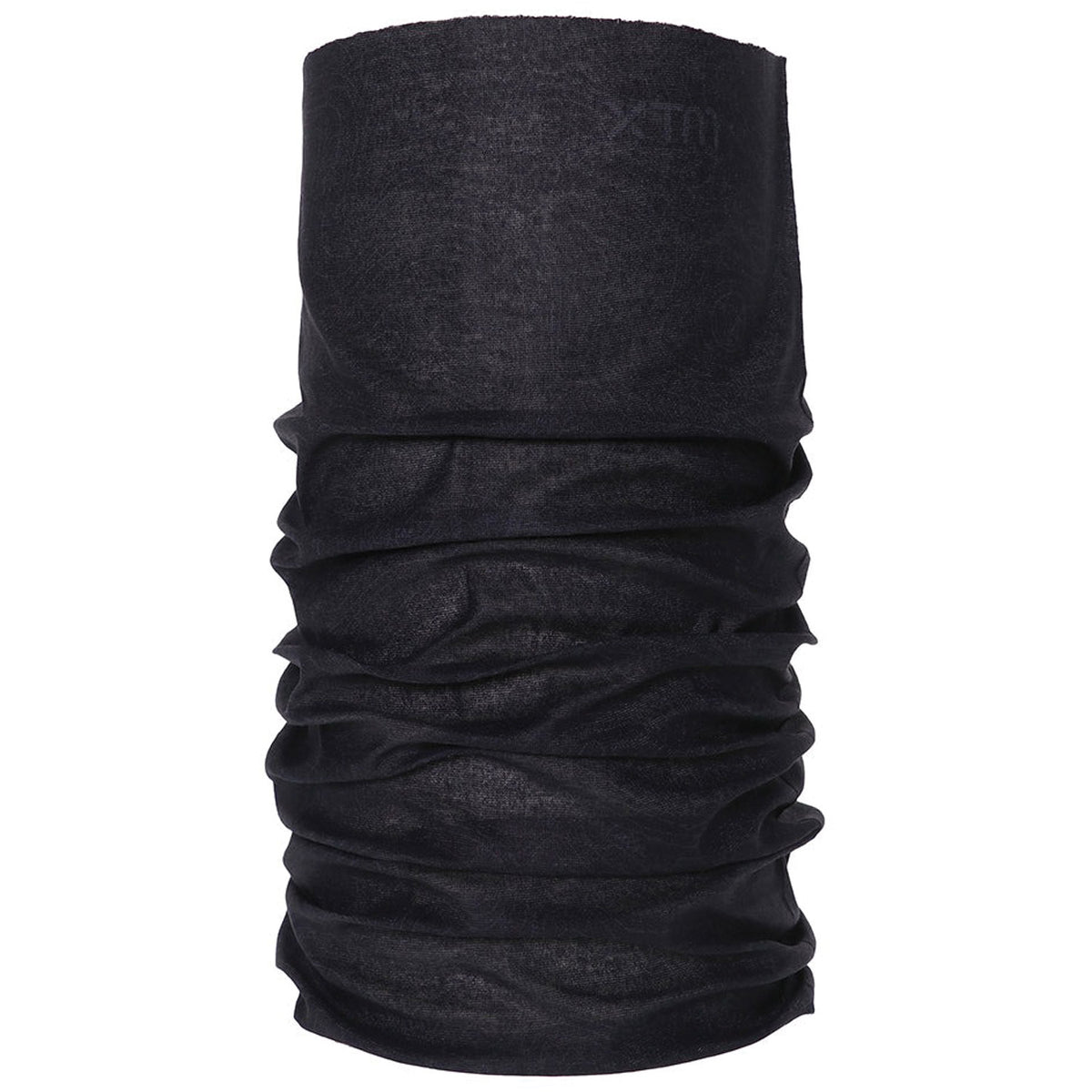 Micro Neck Tube Adults