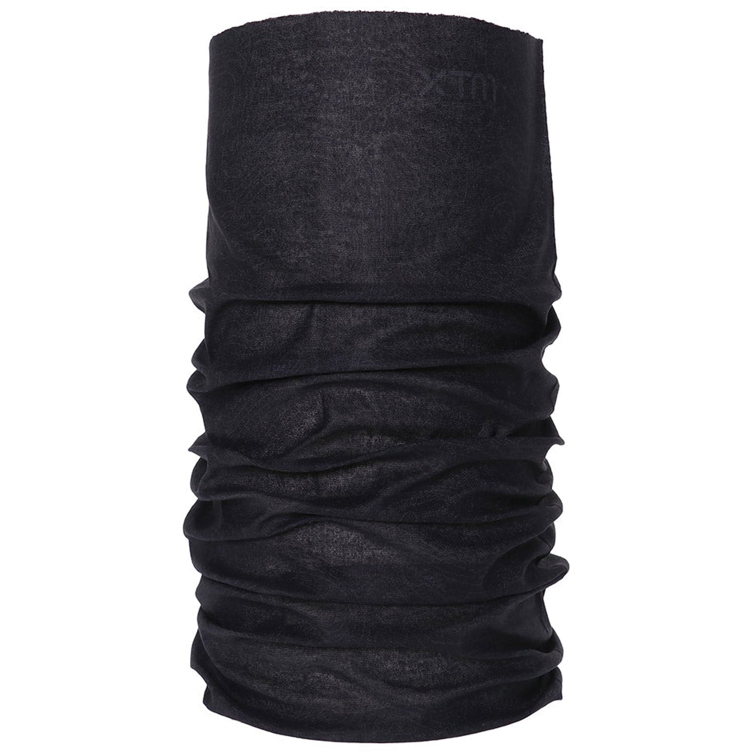 Micro Neck Tube Adults