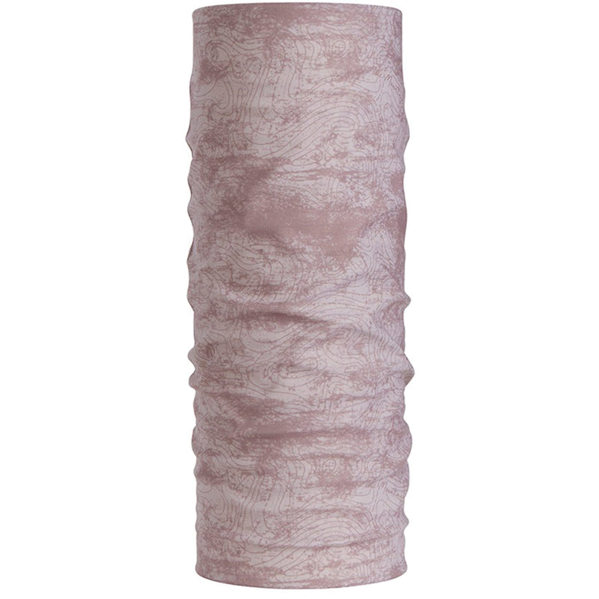 Micro Neck Tube Adults