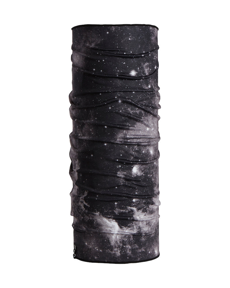 Montage Neck Tube