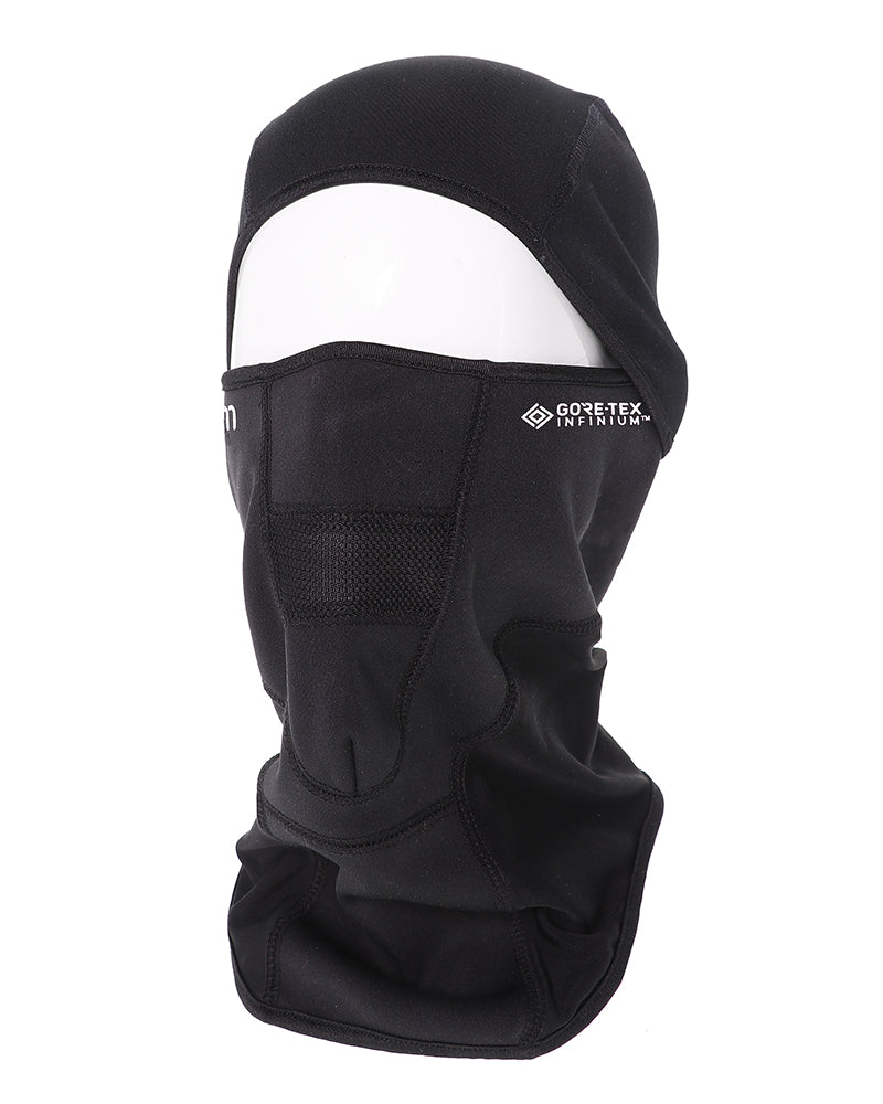 Infinium GORE-TEX Balaclava