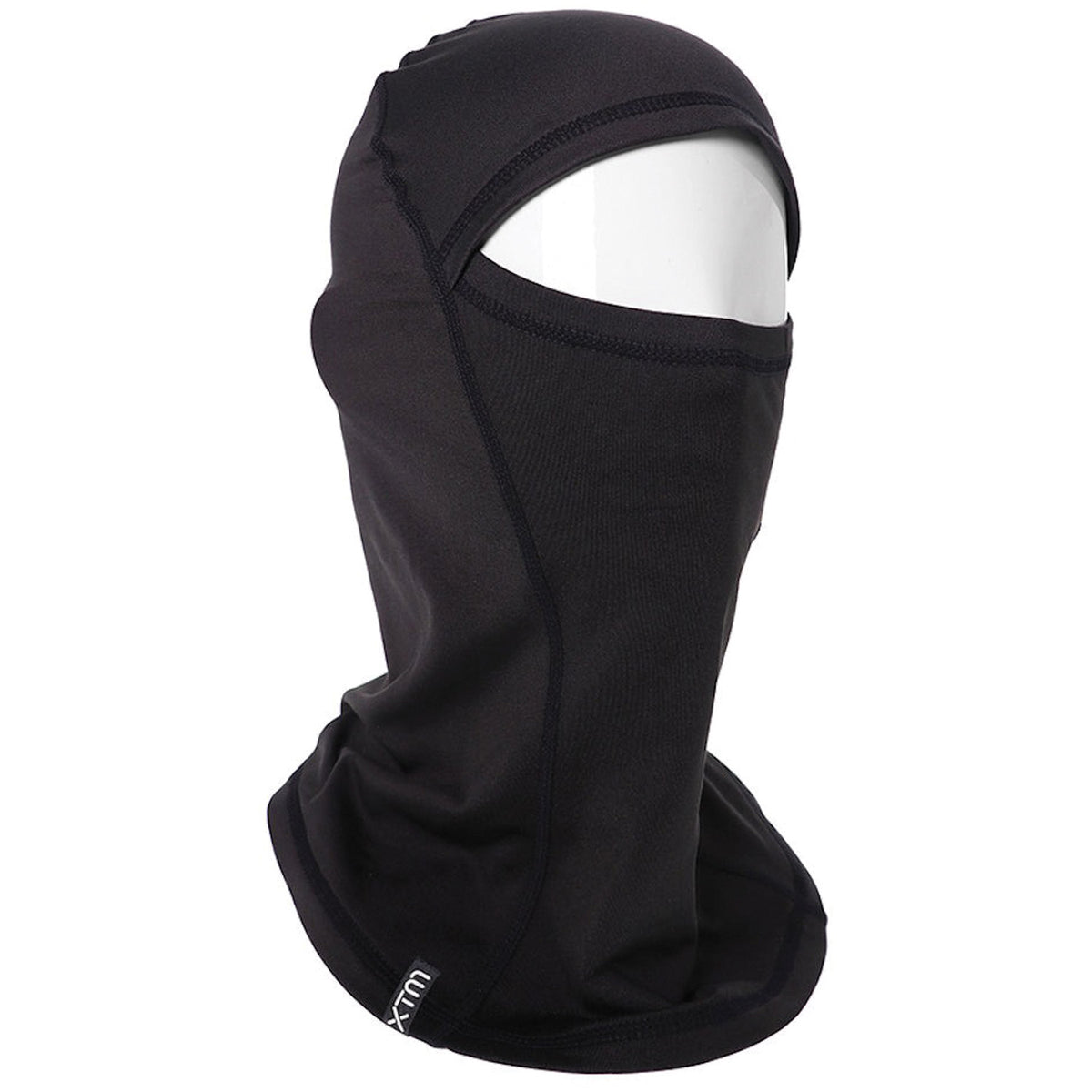 Magnum Thermal Balaclava