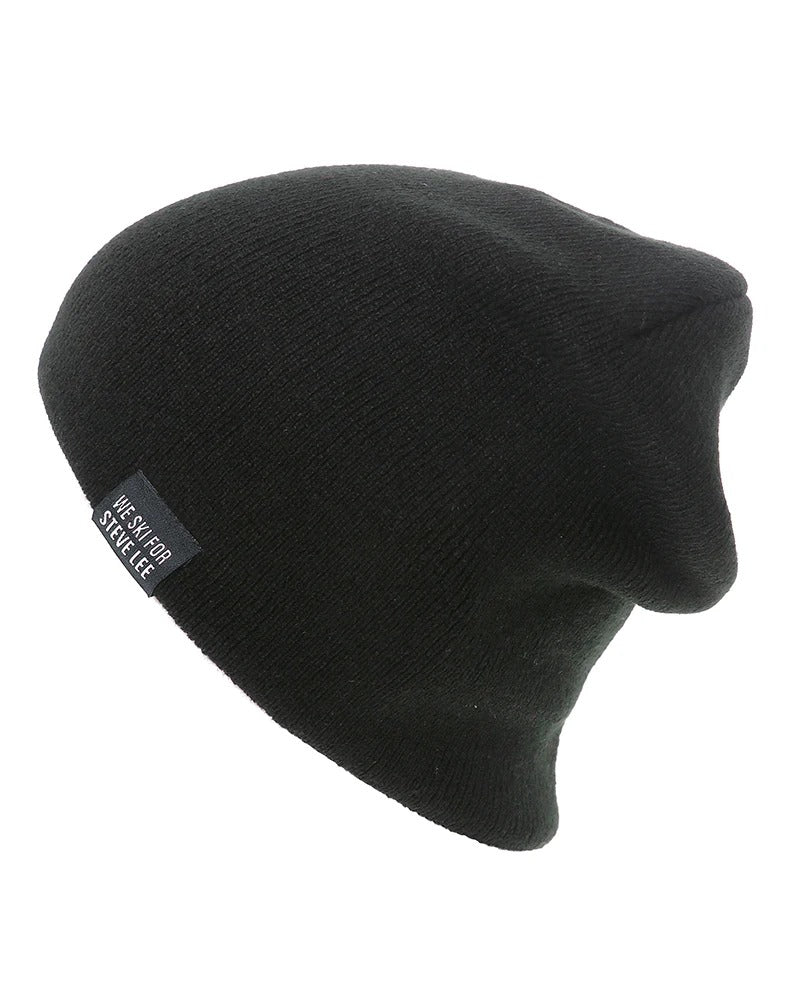Steve Lee Charity Beanie