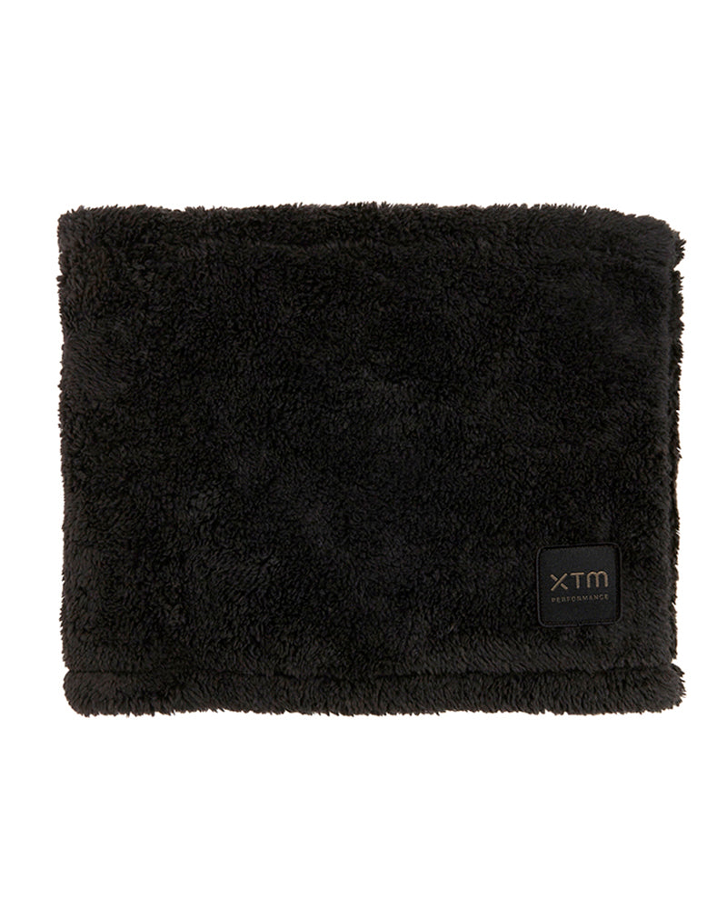 Alps Sherpa Fleece Neck Warmer Gaiter