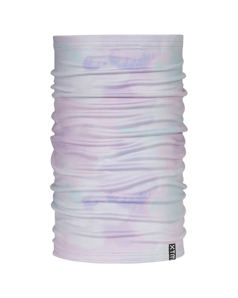 Tempo Neck Tube Neckwarmer