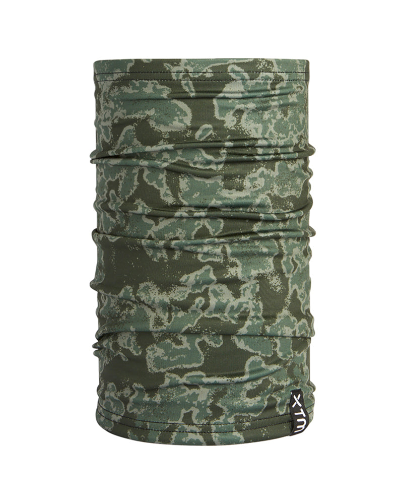 Tempo Neck Tube Neckwarmer