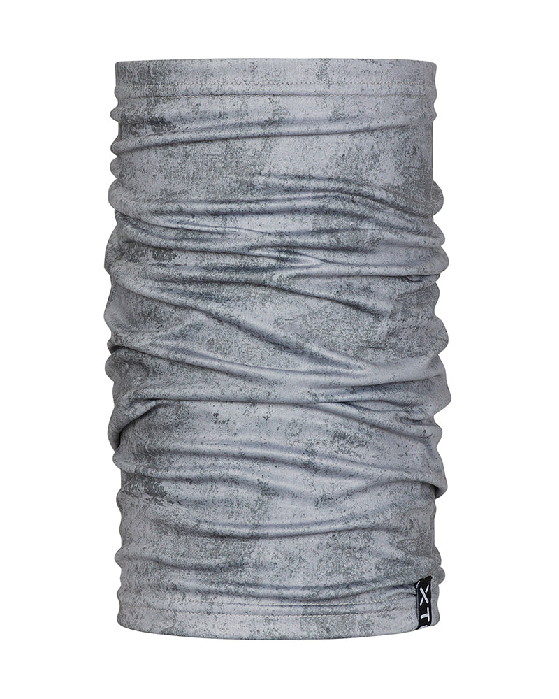 Tempo Neck Tube Neckwarmer Neck Gaiter