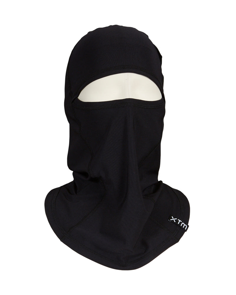 Blindside Balaclava