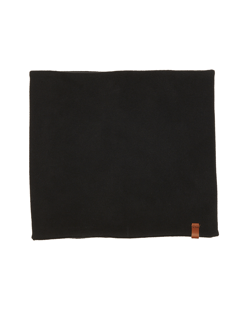 Nano II Neckband Neck Gaiter