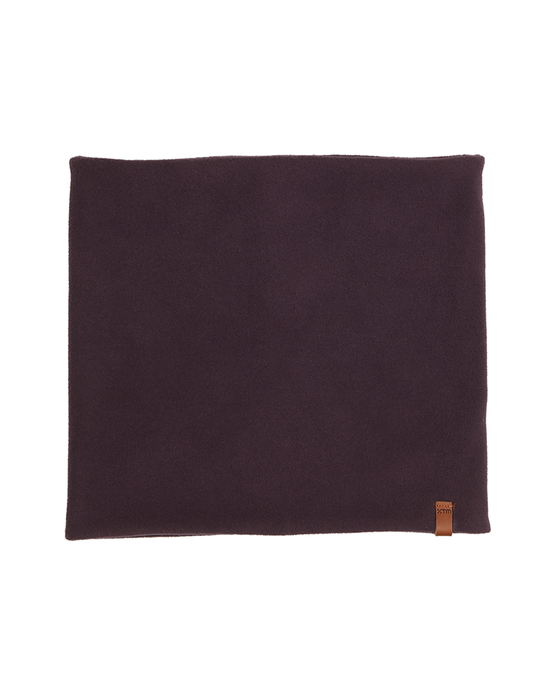 Nano II Neckband