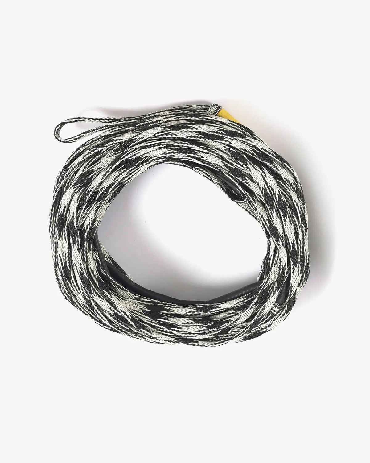 Team Fusion Rope