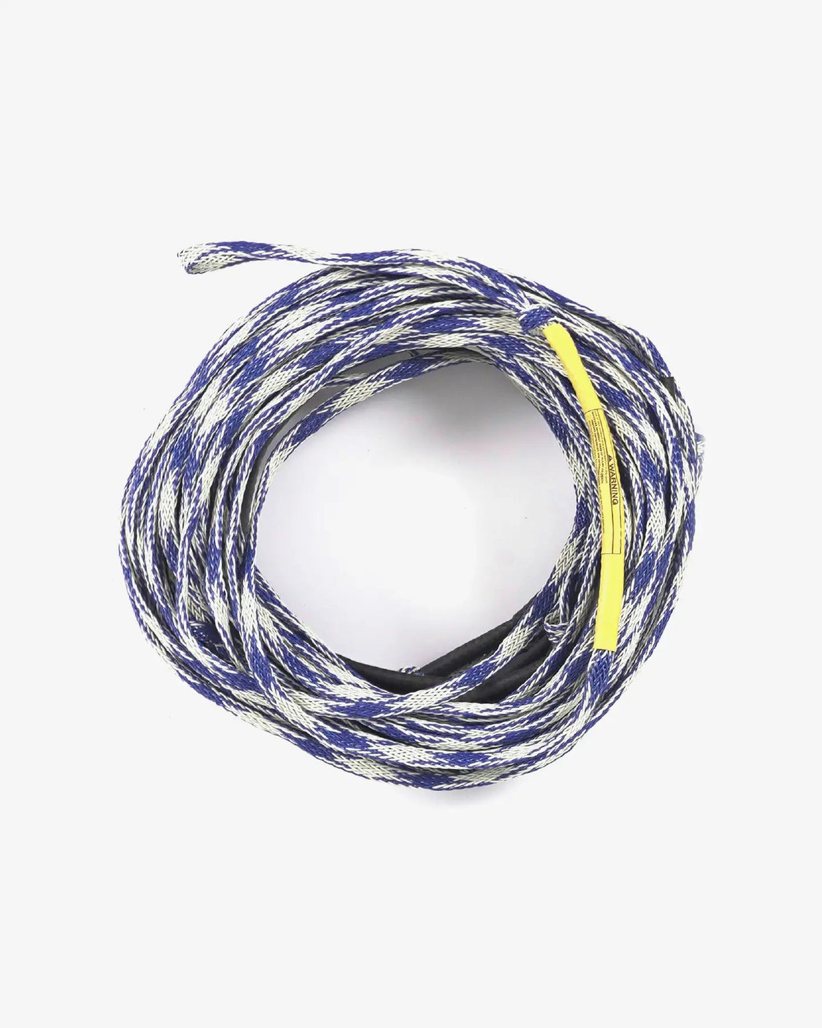 Team Fusion Rope
