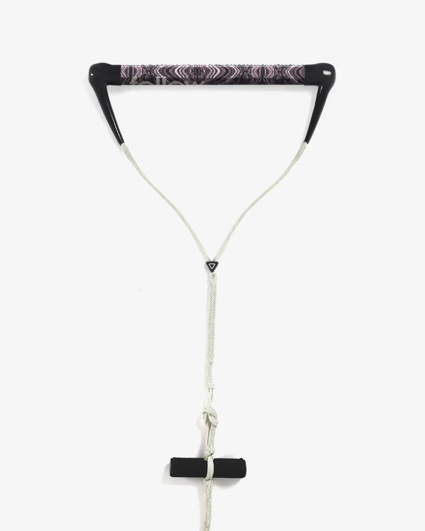 Pro Handle