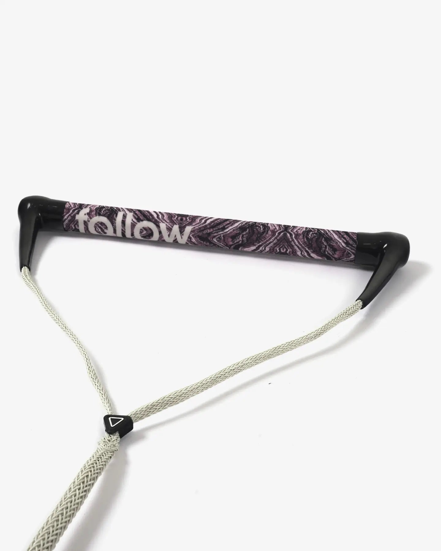 Pro Handle