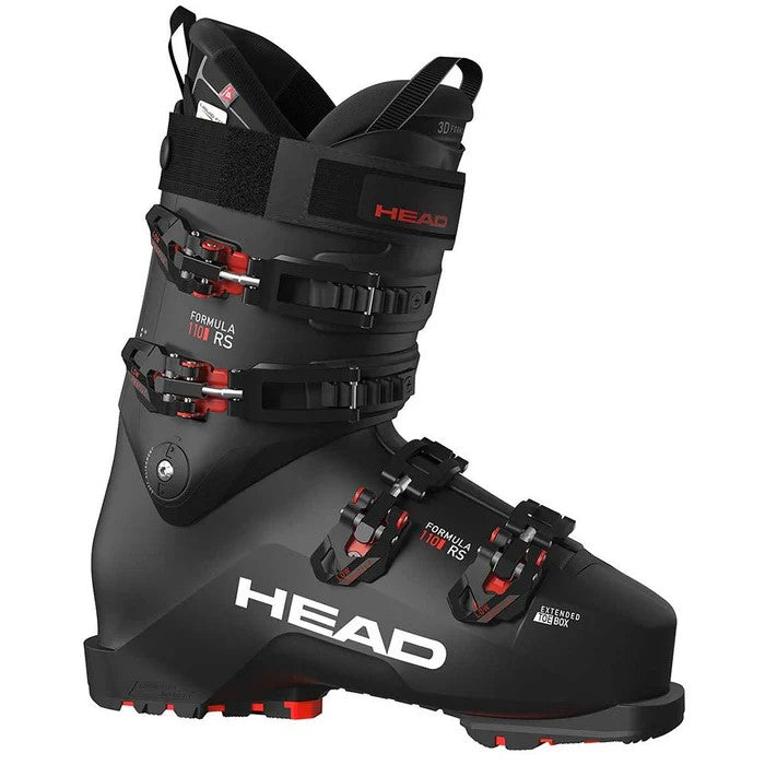Formula 110 GW Ski Boots