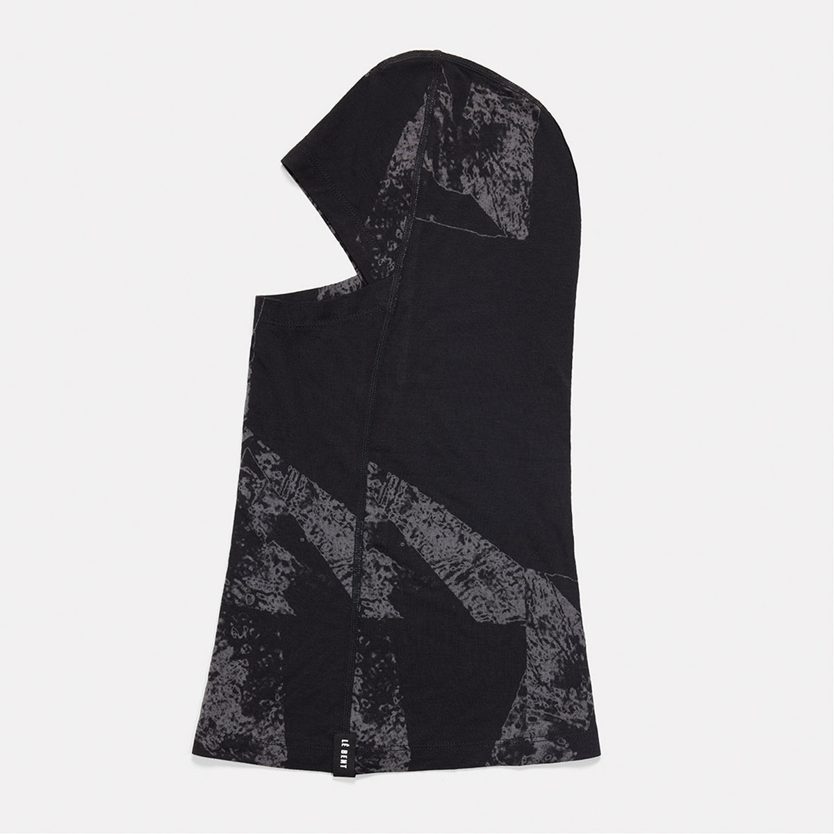 Fractal Lightweight Balaclava