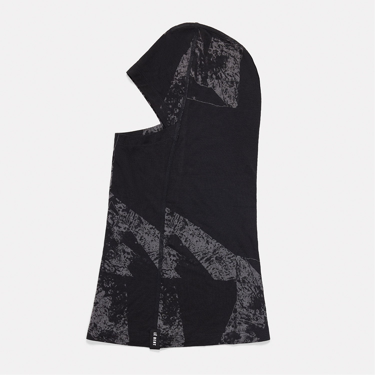 Fractal Lightweight Balaclava