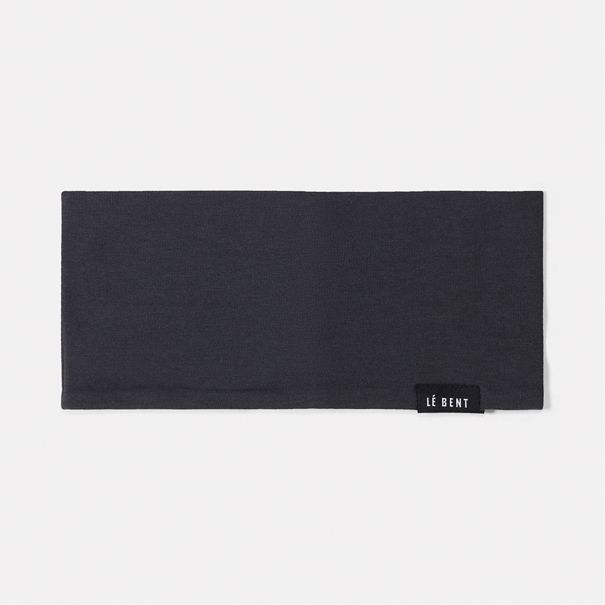 Midweight Headband