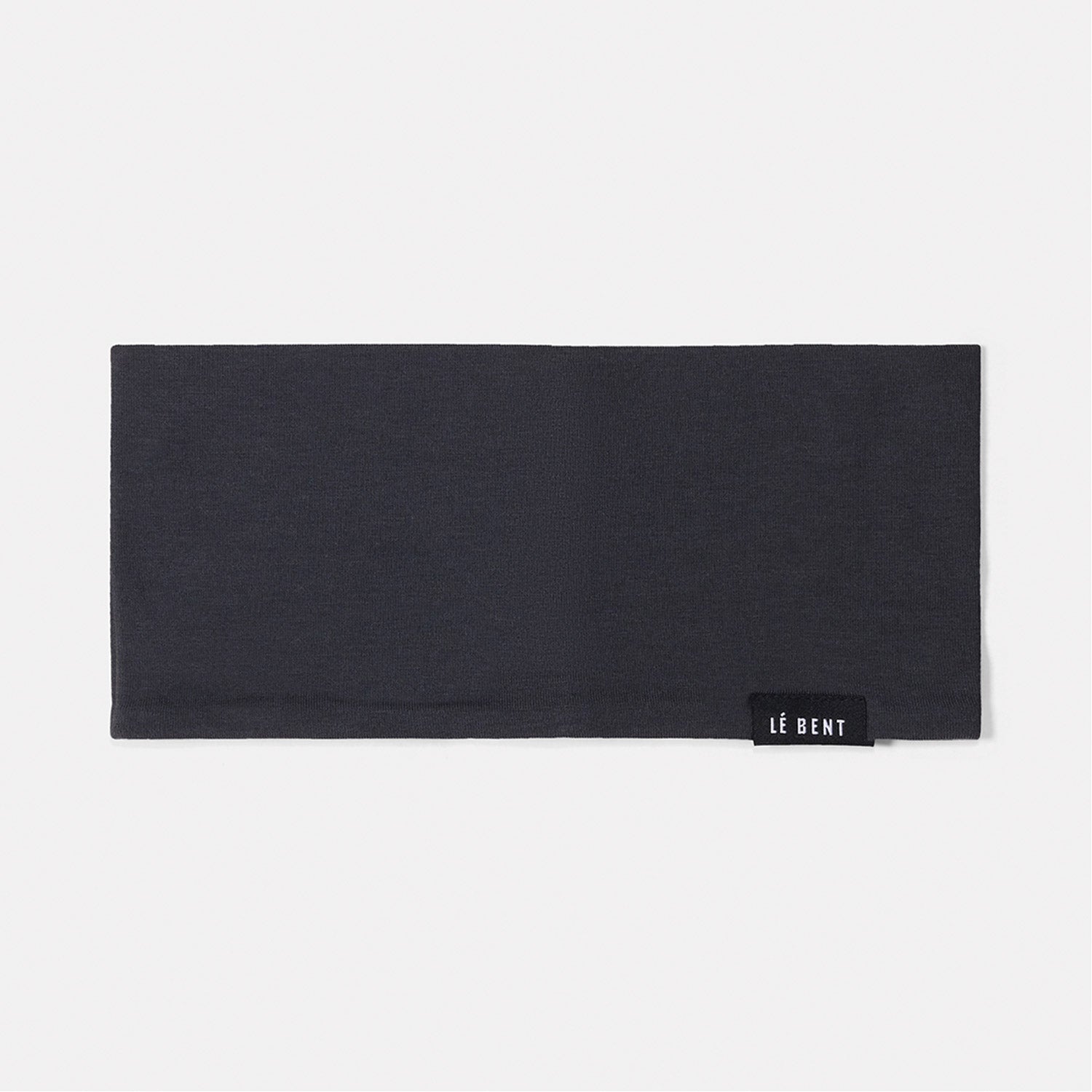 Midweight Headband